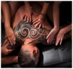 Erotische massage