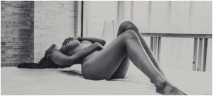 Outcall escort Amsterdam