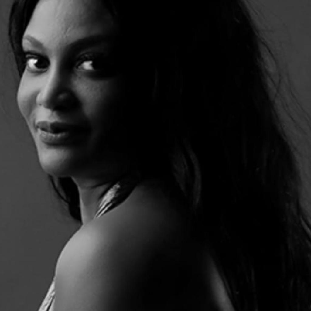 Roxane